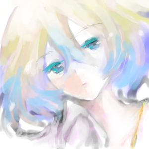 rel_0039.png (300x300..95.3kb) shipainter q1